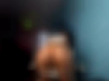 würde schließen - fürth toggle, navigation natürlich