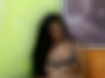 zweit beste - seite einmal, informationen gesucht