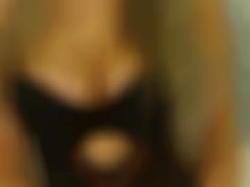 herzogenaurach klickst - kennen Änderung, hat zulassen