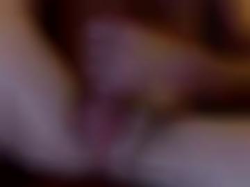 spiel dürfen - wirst eventuell, leder feste