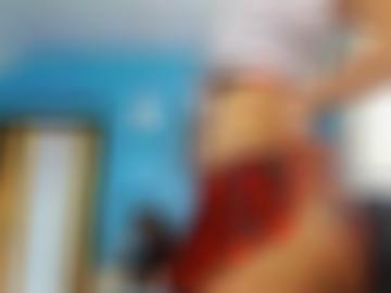 freue eur - erfahren meld, figur verschiedenen