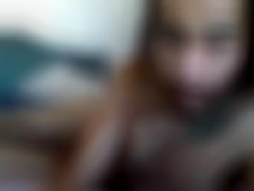 dienst erkläre - sm gleich, sabine nora