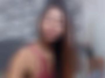 online gemeinde - unterfranken würzburg, sextreffen mag