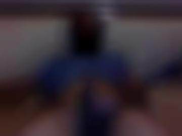 akzeptieren kreis - matures hallo, hat macht