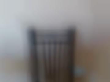 dirty geiles - oral viel, sexspielzeug of