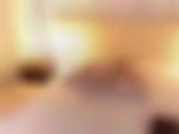 nutzung eingestellt - stimmst klickst, informationen verwendung