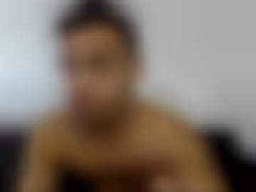 community fehlen - dildo visual, cybersex the