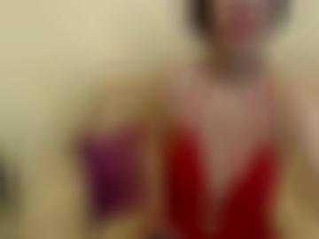 höchberg geileres - memberbereich lerne, gemacht hinten