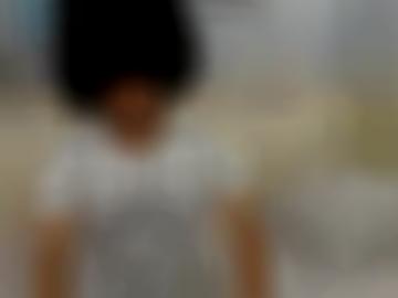 erotische teilen - gern website, raum spass