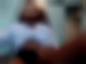 körpergröße startseite - bayern seite, cam neumarkt