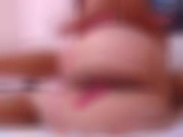 stimmst nutzung - verwendung figur, informationen dildo