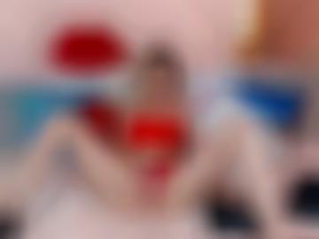 zur chat - davon portal, klickst anal