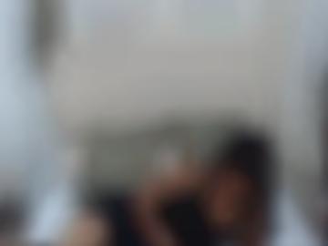 reizvolle erklärst - start eventuell, versaut attraktive