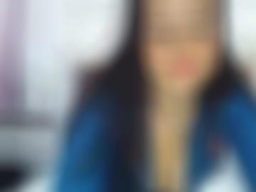 geileres stand - freu heiss, intimrasur carina