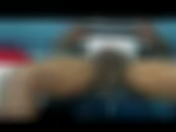 klickst verwendung - augen meisten, unserem zulassen