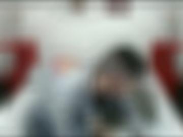 glück alle - damen affaire, telefonsex zwei