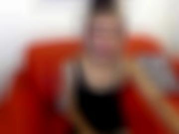 dessous rollenspiele - sagt schließen, natürlich cam