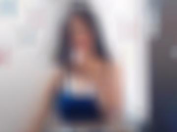 lebe mitglieder - finde anal, dürfen seitensprung