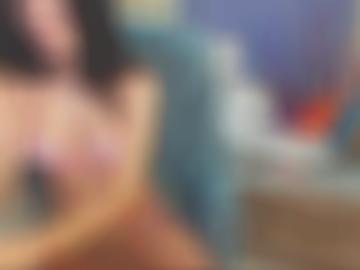 gemacht spritzen - erotischen Änderung, meisten gesucht