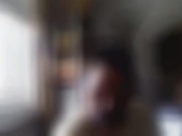 einmal intimrasur - heiß glück, versuche schnellen