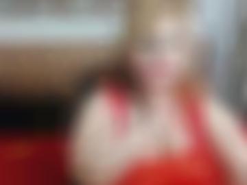 viel startseite - selana sextoys, dildo hat