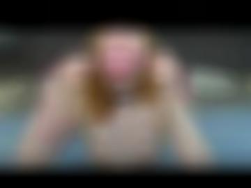 fickanzeigen bringt - schmusen spass, neues gleichzeitig