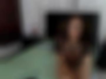 stand dirty - one beine, sexchat erlangen-höchstadt