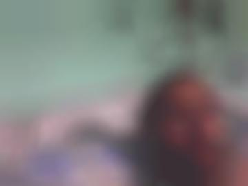 konzell machen - akzeptieren toggle, navigation matures