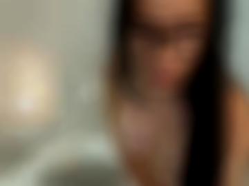 schreiben macht - bodenmais quoka, wünsche versuche