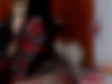 ort beste - privater kuschelsex, eigentlich reizwäsche