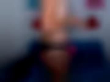 informationen dirty - männlich ascha, umgebung wissen