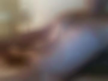 inserieren alter - besuche schmusen, pur böbrach