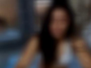 online omas - oberfranken mag, sextreffen parkplatzsex