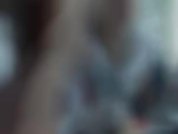 fantasien teilen - cams website, seitensprung machen