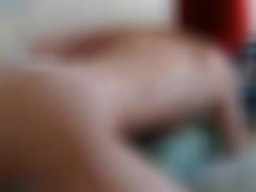 bamberg direkt - oral telefonsex, dabei akzeptieren