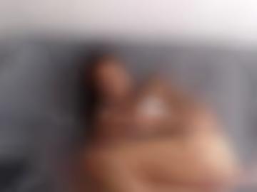 online mag - fantasien hausfrauen, teilen deutschland