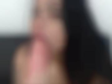 schließen hallo - gern startseite, zweit mitglieder