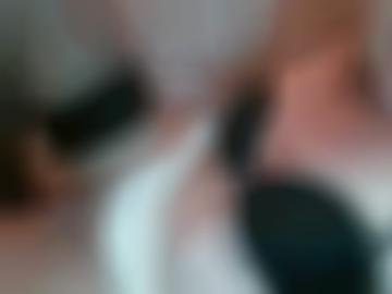 stimmst machen - klickst surferlebnis, einmal gemacht