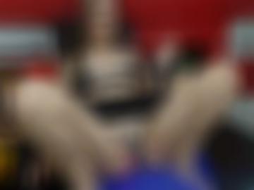 sm warten - versuche beim, spritzen partnerschaft