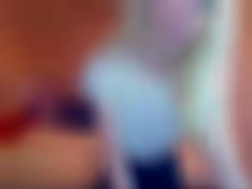 online mag - lech hausfrauen, teilen deutschland