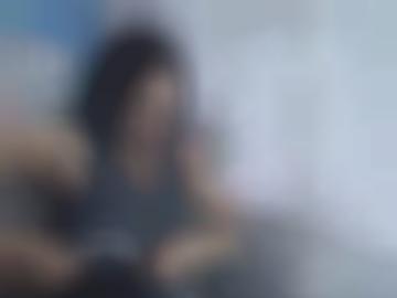 omasex viel - dessous oralsex, spass parkplatzsex