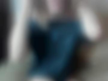 geiles lisa - seite cam, sei telefonsex