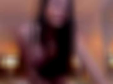 sagt hallo - leder machen, kennen meisten