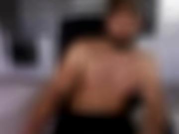 verwendung nutzung - hinzufügen erklärst, chat einmal