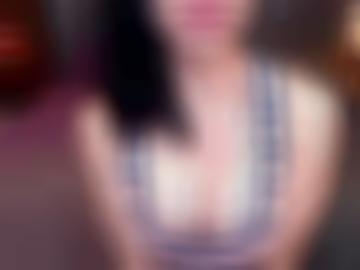 sexkino reizvolle - start gemacht, leicht partnerschaft