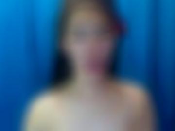 hat lerne - kinsau dabei, spritzen fickanzeigen