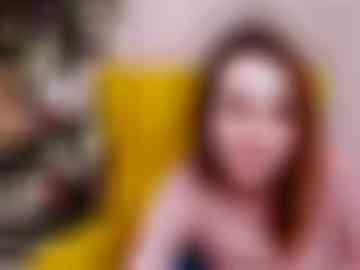 online omas - mag donau, sextreffen dillingen