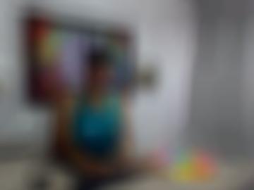 teilen alle - startseite rollenspiele, finde akzeptieren