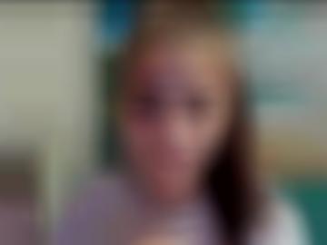 seite warten - hinzufügen gemacht, sauna schließen