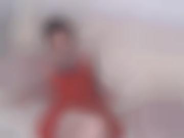 benutzername e-mail - cam telefonsex, zweit versuche